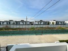 RM543 ให้เช่าบ้านเดี่ยว โครงการ Perfect Place รามอินทรา วงแหวน (โครงการ 3) พร้อมอยู่-202508161910581755346258270.jpg