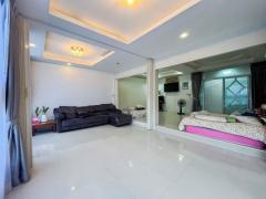 ขาย บ้านแฝด 2 ชั้น หมู่บ้านรัชธานี 6 ติดถนนสายไหม 35 ตรว-202508161912311755346351933.jpg