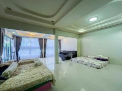 ขาย บ้านแฝด 2 ชั้น หมู่บ้านรัชธานี 6 ติดถนนสายไหม 35 ตรว-202508161912331755346353004.jpg