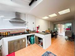 ขาย บ้านแฝด 2 ชั้น หมู่บ้านรัชธานี 6 ติดถนนสายไหม 35 ตรว-202508161912331755346353528.jpg