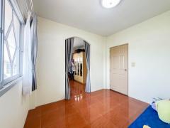 ขาย บ้านแฝด 2 ชั้น หมู่บ้านรัชธานี 6 ติดถนนสายไหม 35 ตรว-202508161912341755346354625.jpg