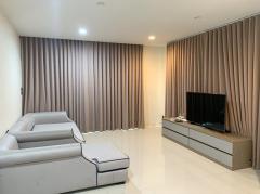 RM344 ให้เช่าบ้านเดี่ยว 2 ชั้น หมู่บ้านเศรษฐสิริ กรุงเทพกรีฑา2 ถนนศรีนครินทร์ร่มเกล้า พร้อมอยู่