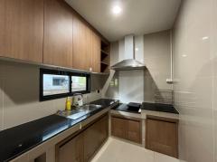 RM344 ให้เช่าบ้านเดี่ยว 2 ชั้น หมู่บ้านเศรษฐสิริ กรุงเทพกรีฑา2 ถนนศรีนครินทร์ร่มเกล้า พร้อมอยู่-202508161912471755346367506.jpg