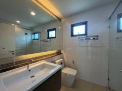 RM344 ให้เช่าบ้านเดี่ยว 2 ชั้น หมู่บ้านเศรษฐสิริ กรุงเทพกรีฑา2 ถนนศรีนครินทร์ร่มเกล้า พร้อมอยู่-202508161912481755346368028.jpg