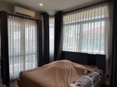 RM344 ให้เช่าบ้านเดี่ยว 2 ชั้น หมู่บ้านเศรษฐสิริ กรุงเทพกรีฑา2 ถนนศรีนครินทร์ร่มเกล้า พร้อมอยู่-202508161912481755346368550.jpg
