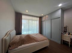 RM344 ให้เช่าบ้านเดี่ยว 2 ชั้น หมู่บ้านเศรษฐสิริ กรุงเทพกรีฑา2 ถนนศรีนครินทร์ร่มเกล้า พร้อมอยู่-202508161912491755346369079.jpg