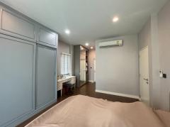 RM344 ให้เช่าบ้านเดี่ยว 2 ชั้น หมู่บ้านเศรษฐสิริ กรุงเทพกรีฑา2 ถนนศรีนครินทร์ร่มเกล้า พร้อมอยู่-202508161912491755346369602.jpg
