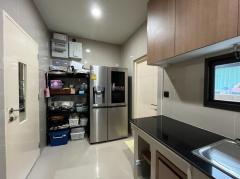 RM344 ให้เช่าบ้านเดี่ยว 2 ชั้น หมู่บ้านเศรษฐสิริ กรุงเทพกรีฑา2 ถนนศรีนครินทร์ร่มเกล้า พร้อมอยู่-202508161912501755346370125.jpg