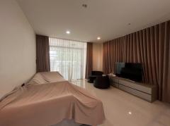 RM344 ให้เช่าบ้านเดี่ยว 2 ชั้น หมู่บ้านเศรษฐสิริ กรุงเทพกรีฑา2 ถนนศรีนครินทร์ร่มเกล้า พร้อมอยู่-202508161912501755346370651.jpg