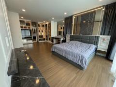 RM392 ให้เช่า บ้านเดี่ยว เดอะ ซิตี้ บางนา-กม.7  แต่งครบ พร้อมเข้าอยู่ ใกล้เมกะบางนา เลี้ยงสัตว์ได้-202508161921181755346878905.jpg