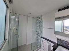 ให้เช่า คอนโด The Coast Bangkok 64.81 ตรม ใกล้ BTS บางนา แต่งครบ พร้อมอยู่.-202508161925121755347112930.jpg