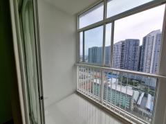 ให้เช่า คอนโด The Coast Bangkok 64.81 ตรม ใกล้ BTS บางนา แต่งครบ พร้อมอยู่.-202508161925141755347114011.jpg