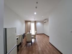 ให้เช่า คอนโด The Coast Bangkok 64.81 ตรม ใกล้ BTS บางนา แต่งครบ พร้อมอยู่.-202508161925141755347114548.jpg