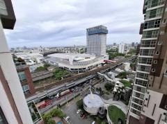 ให้เช่า คอนโด The Coast Bangkok 64.81 ตรม ใกล้ BTS บางนา แต่งครบ พร้อมอยู่.-202508161925151755347115080.jpg
