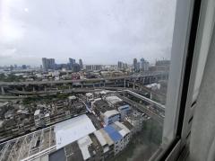 ให้เช่า คอนโด The Coast Bangkok 64.81 ตรม ใกล้ BTS บางนา แต่งครบ พร้อมอยู่.-202508161925151755347115624.jpg
