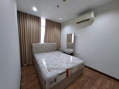 ให้เช่า คอนโด The Coast Bangkok 64.81 ตรม ใกล้ BTS บางนา แต่งครบ พร้อมอยู่.-202508161925161755347116157.jpg