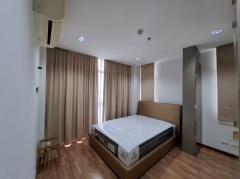 ให้เช่า คอนโด The Coast Bangkok 64.81 ตรม ใกล้ BTS บางนา แต่งครบ พร้อมอยู่.-202508161925161755347116694.jpg