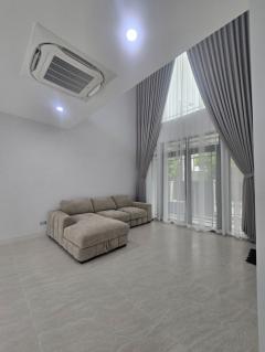 RM540 ให้เช่าทาวน์โฮมหรู 3 ชั้น บ้านกลางเมือง คลาสเซ่ สุขุมวิท 77 อ่อนนุช 21 ใกล้ BTS อ่อนนุช เดินทางสะดวก จดทะเบียนบริษัทได้-202508161929101755347350422.jpg