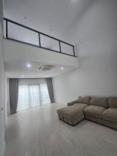 RM540 ให้เช่าทาวน์โฮมหรู 3 ชั้น บ้านกลางเมือง คลาสเซ่ สุขุมวิท 77 อ่อนนุช 21 ใกล้ BTS อ่อนนุช เดินทางสะดวก จดทะเบียนบริษัทได้-202508161929101755347350980.jpg