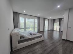 RM540 ให้เช่าทาวน์โฮมหรู 3 ชั้น บ้านกลางเมือง คลาสเซ่ สุขุมวิท 77 อ่อนนุช 21 ใกล้ BTS อ่อนนุช เดินทางสะดวก จดทะเบียนบริษัทได้-202508161929111755347351498.jpg