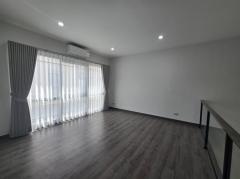 RM540 ให้เช่าทาวน์โฮมหรู 3 ชั้น บ้านกลางเมือง คลาสเซ่ สุขุมวิท 77 อ่อนนุช 21 ใกล้ BTS อ่อนนุช เดินทางสะดวก จดทะเบียนบริษัทได้-202508161929121755347352100.jpg