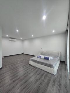 RM540 ให้เช่าทาวน์โฮมหรู 3 ชั้น บ้านกลางเมือง คลาสเซ่ สุขุมวิท 77 อ่อนนุช 21 ใกล้ BTS อ่อนนุช เดินทางสะดวก จดทะเบียนบริษัทได้-202508161929121755347352632.jpg