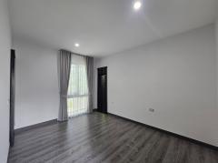 RM540 ให้เช่าทาวน์โฮมหรู 3 ชั้น บ้านกลางเมือง คลาสเซ่ สุขุมวิท 77 อ่อนนุช 21 ใกล้ BTS อ่อนนุช เดินทางสะดวก จดทะเบียนบริษัทได้-202508161929131755347353291.jpg