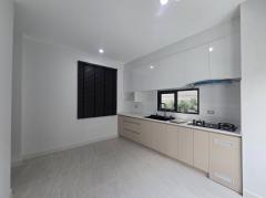 RM540 ให้เช่าทาวน์โฮมหรู 3 ชั้น บ้านกลางเมือง คลาสเซ่ สุขุมวิท 77 อ่อนนุช 21 ใกล้ BTS อ่อนนุช เดินทางสะดวก จดทะเบียนบริษัทได้-202508161929131755347353832.jpg