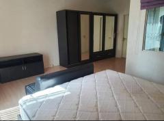 RM541 ให้เช่าบ้านกลางเมืองโชคชัย 4 ใกล้เซนทรัลอีสวิวล์-202508161931151755347475342.jpg