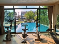 RM541 ให้เช่าบ้านกลางเมืองโชคชัย 4 ใกล้เซนทรัลอีสวิวล์-202508161931151755347475876.jpg