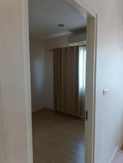RM541 ให้เช่าบ้านกลางเมืองโชคชัย 4 ใกล้เซนทรัลอีสวิวล์-202508161931161755347476928.jpg