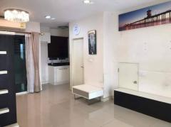 RM541 ให้เช่าบ้านกลางเมืองโชคชัย 4 ใกล้เซนทรัลอีสวิวล์-202508161931181755347478498.jpg