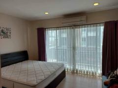 RM541 ให้เช่าบ้านกลางเมืองโชคชัย 4 ใกล้เซนทรัลอีสวิวล์-202508161931191755347479563.jpg