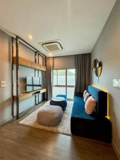 RM544 ให้เช่า หรือ ขาย  Bangkok Boulevard Signature ลาดพร้าว เสรีไทย พร้อมอยู่-202508161931441755347504567.jpg