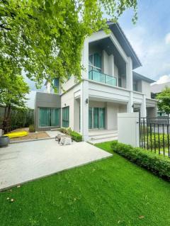 RM544 ให้เช่า หรือ ขาย  Bangkok Boulevard Signature ลาดพร้าว เสรีไทย พร้อมอยู่-202508161931451755347505631.jpg