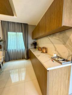 RM544 ให้เช่า หรือ ขาย  Bangkok Boulevard Signature ลาดพร้าว เสรีไทย พร้อมอยู่-202508161931461755347506167.jpg