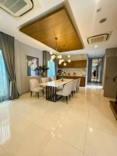 RM544 ให้เช่า หรือ ขาย  Bangkok Boulevard Signature ลาดพร้าว เสรีไทย พร้อมอยู่-202508161931461755347506706.jpg