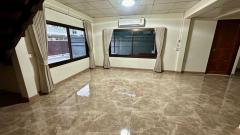 RM545 ให้เช่าบ้านเดี่ยว ประชาราษฎร์บำเพ็ญ ห้วยขวาง ทำเลดี เหมาะอยู่อาศัย และทำออฟฟิต-202508161933421755347622283.jpg