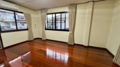 RM545 ให้เช่าบ้านเดี่ยว ประชาราษฎร์บำเพ็ญ ห้วยขวาง ทำเลดี เหมาะอยู่อาศัย และทำออฟฟิต-202508161933441755347624405.jpg