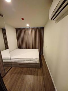 ให้เช่า คอนโด M1230 The Origin Ramintra 83 Station 27 ตรม-202508161953421755348822017.jpg