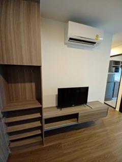 ให้เช่า คอนโด M1230 The Origin Ramintra 83 Station 27 ตรม-202508161953431755348823093.jpg