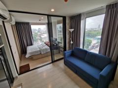 ให้เช่า คอนโด M1235 นิช โมโน สุขุมวิท50  30 ตรม เฟอร์ครบ พร้อมอยู่-202508161957531755349073703.jpg