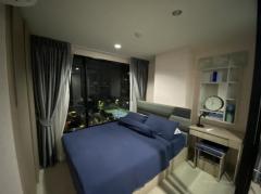 ให้เช่า คอนโด M1235 นิช โมโน สุขุมวิท50  30 ตรม เฟอร์ครบ พร้อมอยู่-202508161957541755349074811.jpg