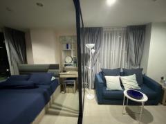 ให้เช่า คอนโด M1235 นิช โมโน สุขุมวิท50  30 ตรม เฟอร์ครบ พร้อมอยู่-202508161957551755349075346.jpg