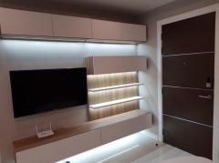 ให้เช่า คอนโด M1237 The Metropolis สำโรง Interchange 35 ตรม-202508161959441755349184488.jpg