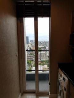 ให้เช่า คอนโด M1237 The Metropolis สำโรง Interchange 35 ตรม-202508161959451755349185604.jpg