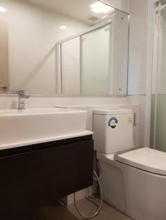 ให้เช่า คอนโด M1237 The Metropolis สำโรง Interchange 35 ตรม-202508161959471755349187462.jpg