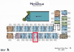 ให้เช่า คอนโด M1237 The Metropolis สำโรง Interchange 35 ตรม-202508161959481755349188005.jpg