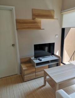 ให้เช่า คอนโด M1241 The Tree Onnut Station 40 ตรม พร้อมเข้าอยู่-202508162015531755350153603.jpg