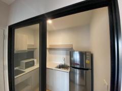 ให้เช่า คอนโด M1241 The Tree Onnut Station 40 ตรม พร้อมเข้าอยู่-202508162015541755350154127.jpg